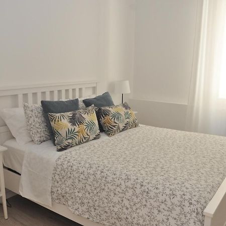 Verdi appartment Modena Buitenkant foto
